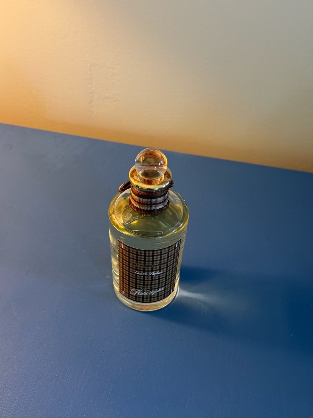 Penhaligon's The Cut - Picture 3 of 3